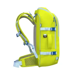 Rucsac de mână CabinZero ADV Pro 42 l - mojito lime