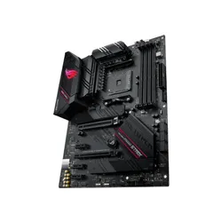 ASUS ROG STRIX B550-F GAMING WIFI II