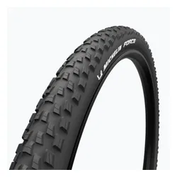 Opona rowerowa Michelin Force Wire Access Line 29" x 2.40 black