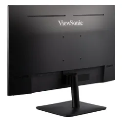ViewSonic VA2732-H-2 - 100Hz | Full HD | IPS | 27''