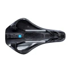 Siodełko PRO Stealth Offroad