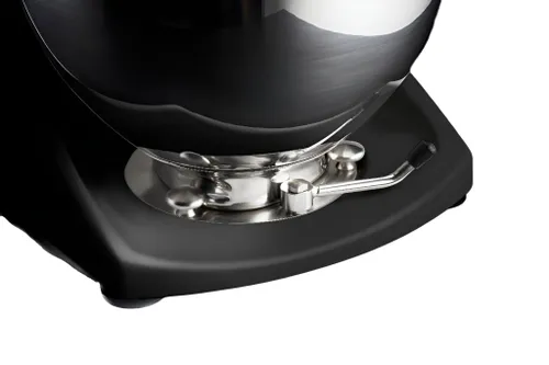 Robot kuchenny planetarny WITT Varimixer Teddy Czarny-mat