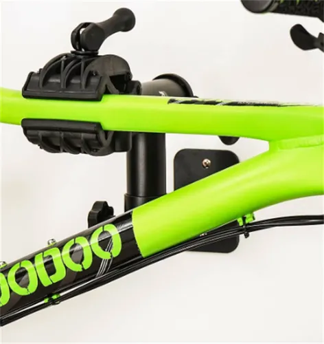 Uchwyt do serwisowania rowerów BIKE HAND YC-116