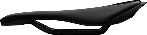 Siodełko PRO Stealth Team