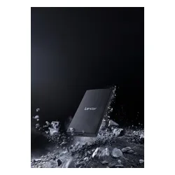 Dysk LEXAR SL300 1TB SSD