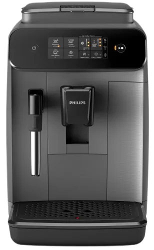 Ekspres PHILIPS EP0824/00