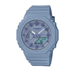 Часы G-Shock GMA-S2100BA-2A2ER