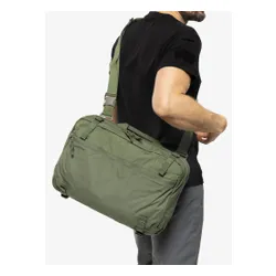 Torba taktyczna Tasmanian Tiger Shoulder Bag - olive