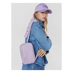 Sac tous Bandolera Reporter t Carol 2001850329 mov