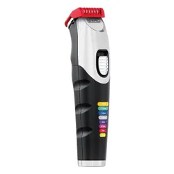 Trymer WAHL Color Trim Beard 9893-0443