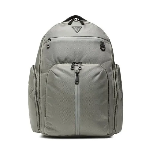 Ghici Voyager HMVOYA P2406 Rucsac jocuri