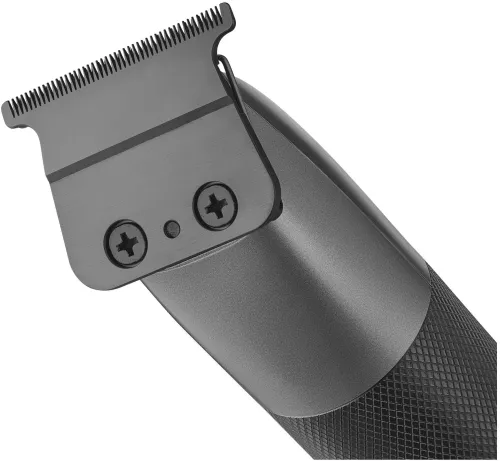 Maszynka do włosów Sencor SHP 7500BK 90min