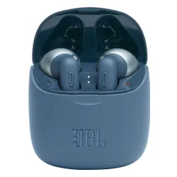 Наушники JBL Tune 225 TWS