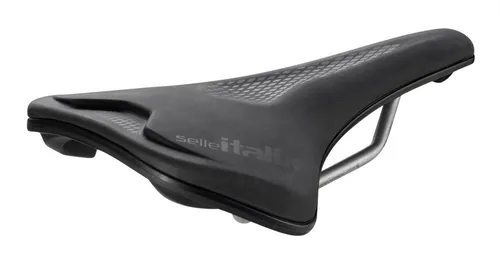 Седло SELLE ITALIA Model Y