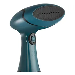 Parownica do ubrań (Steamer) RUSSELL HOBBS 27220-56