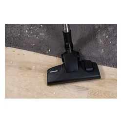 Odkurzacz CONCEPT Furious Animal VP5151