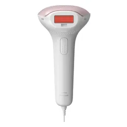 Эпилятор Philips IPL Lumea Advanced SC1994 / 00