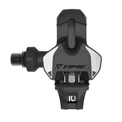 TİME X-Pro 10 Bisiklet Pedalları