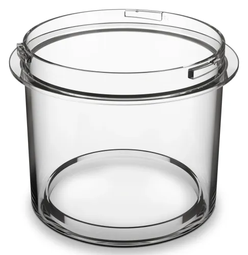 Młynek do kawy KitchenAid Go 5KBGR100BM
