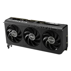 Karta graficzna ASUS Prime GeForce RTX 5050 8GB GDDR6 OC Edition DLSS 4