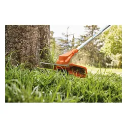 Podkaszarka akumulatorowa STIHL FSA 60 R FA040115748