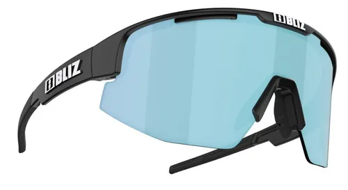 Okulary rowerowe BLIZ Matrix Small