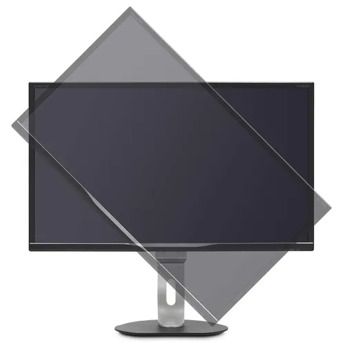 Monitor Philips 328P6AUBREB/00 32" 2K IPS 60Hz 4ms