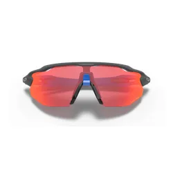 Очки Oakley Radar EV Advancer PRIZM Trail Torch