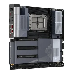 Płyta główna Gigabyte TRX50 AI TOP