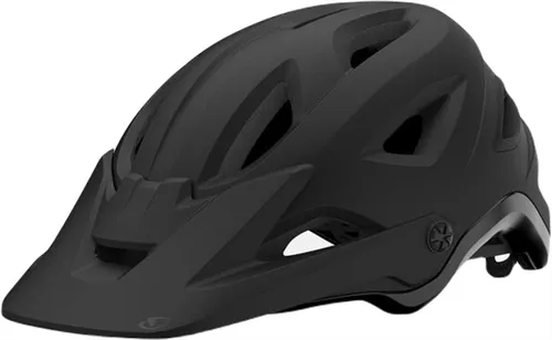 Kask rowerowy GIRO Montaro II MIPS