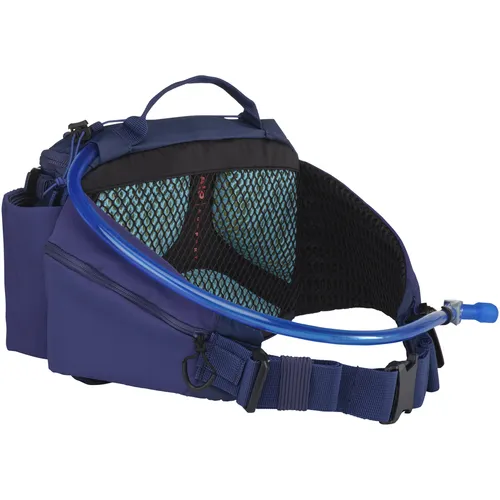 Nerka z bukłakiem CAMELBAK MULE 5 Waist Pack