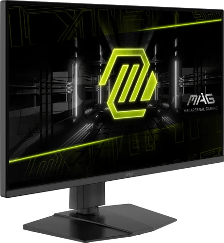 Monitor MSI MAG 275UPD 27" IPS 3840x2160px 144Hz 1 ms [MPRT]