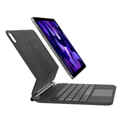 Etui na iPad Air / iPad Pro BELKIN Connect Pro Keyboard Czarny