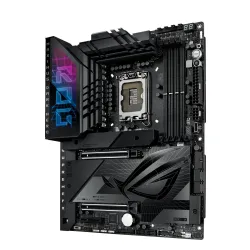 Płyta główna ASUS ROG MAXIMUS Z790 DARK HERO DDR5