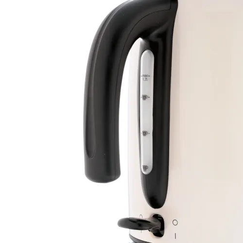 Czajnik Russell Hobbs Colours Plus Jasmine 28510-70 1,7l 2400W
