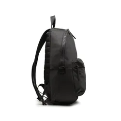 Hugo 50498132 Negru 001 Rucsac