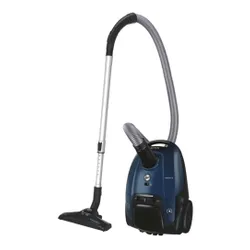 Пылесос HOOVER Telios Extra TXL70HM 011