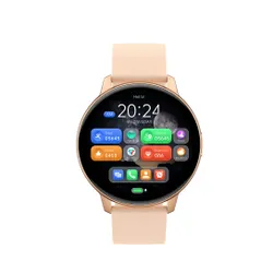 Smartwatch Tracer SMW9A Spark 1,43 " AMOLED розовый