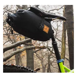 Torba podsiodłowa RESTRAP Saddle Pack