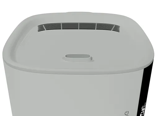 Nawilżacz HB UH3015DW