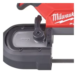 Milwaukee M18 FBS85-0C Şerit Testere