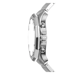 Diesel Zegarek Stinger DZ4706