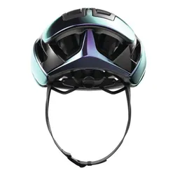 Kask rowerowy ABUS GameChanger 2.0 RF