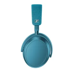 Sennheiser MOMENTUM 4 Wireless Teal