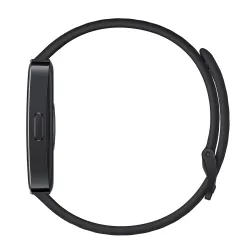 Smartband Huawei Band 9 Czarny