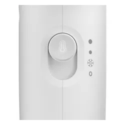 Suszarka PHILIPS BHD300/00 ThermoProtect 1600W