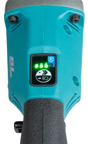 Klucz udarowy kątowy Makita DTL302RTJ 2x5.0Ah