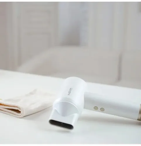 Suszarka MPM MSW-27 1500 W