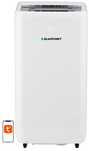 Klimatyzator BLAUPUNKT ACP312