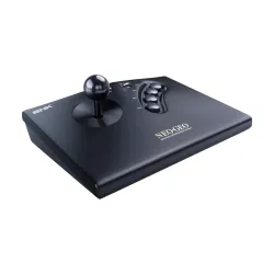 Kontroler Koch Media AES+ Arcade Stick Black